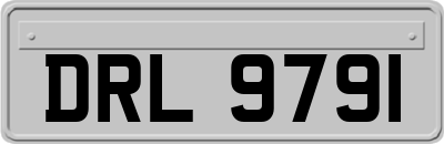 DRL9791