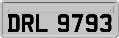 DRL9793