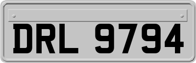 DRL9794
