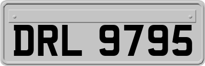 DRL9795