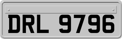 DRL9796