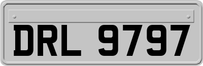 DRL9797