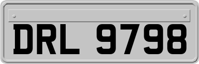 DRL9798