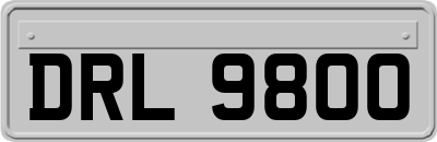 DRL9800
