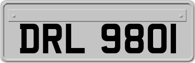 DRL9801