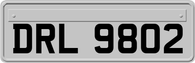 DRL9802
