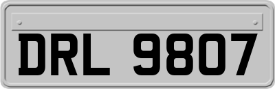 DRL9807