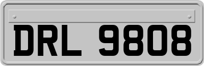 DRL9808
