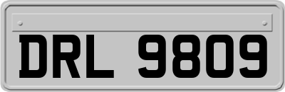 DRL9809