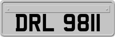 DRL9811