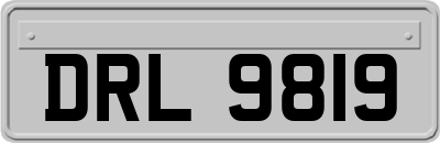 DRL9819