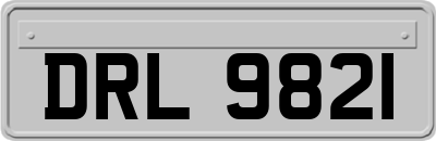 DRL9821