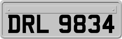 DRL9834
