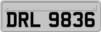 DRL9836