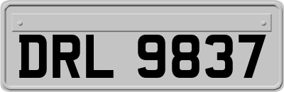 DRL9837