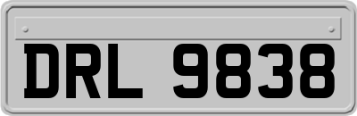 DRL9838