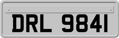 DRL9841