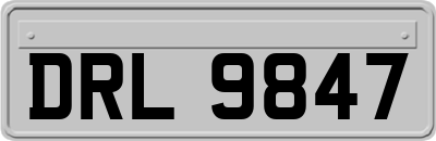 DRL9847