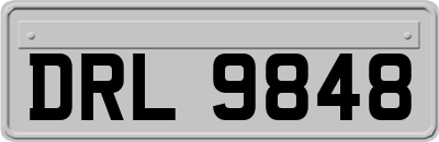 DRL9848