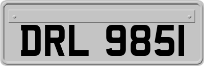 DRL9851