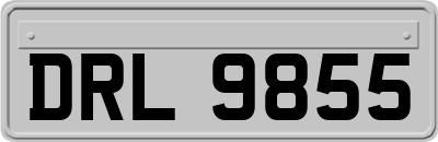DRL9855