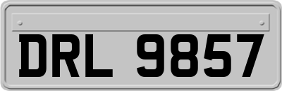 DRL9857