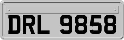 DRL9858