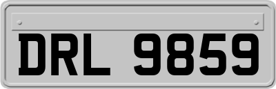 DRL9859
