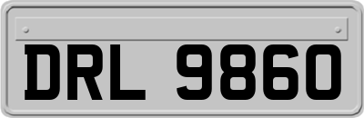 DRL9860