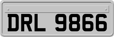 DRL9866