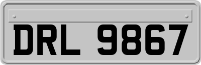 DRL9867