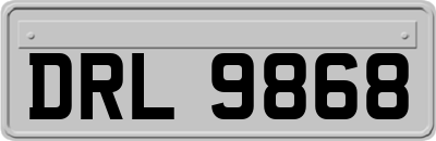 DRL9868