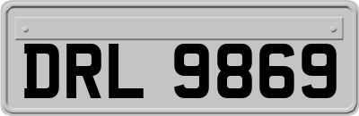 DRL9869