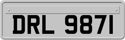 DRL9871