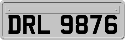 DRL9876