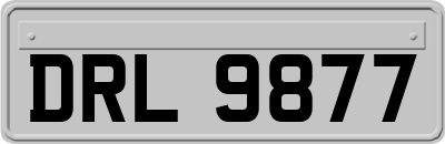 DRL9877