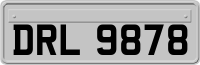 DRL9878