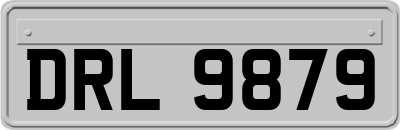 DRL9879