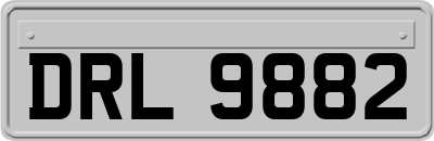 DRL9882