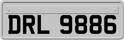 DRL9886