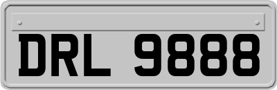 DRL9888