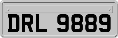 DRL9889