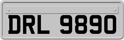 DRL9890