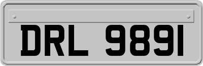 DRL9891