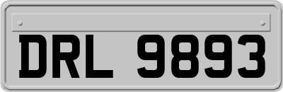 DRL9893