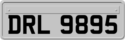 DRL9895