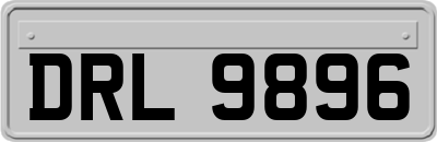 DRL9896