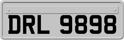 DRL9898