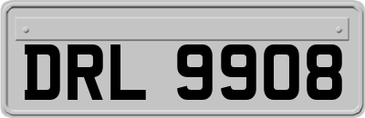 DRL9908