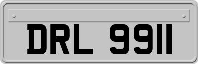 DRL9911